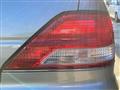 1998 Nissan Cedric Hardtop