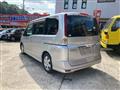 2010 Nissan Serena