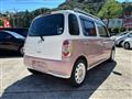 2013 Daihatsu MIRA COCOA