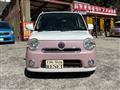 2013 Daihatsu MIRA COCOA