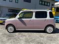 2013 Daihatsu MIRA COCOA