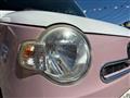 2013 Daihatsu MIRA COCOA