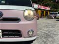 2013 Daihatsu MIRA COCOA