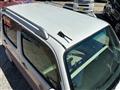 2013 Daihatsu MIRA COCOA