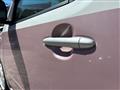2013 Daihatsu MIRA COCOA