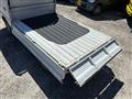 1996 Suzuki Carry Truck