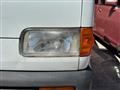 1996 Suzuki Carry Truck