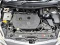 2013 Mazda Premacy