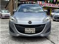 2013 Mazda Premacy