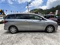2013 Mazda Premacy