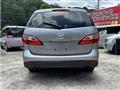 2013 Mazda Premacy