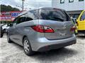 2013 Mazda Premacy