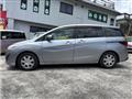 2013 Mazda Premacy