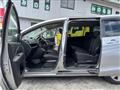 2013 Mazda Premacy