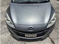 2013 Mazda Premacy