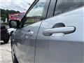2013 Mazda Premacy