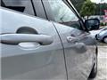 2013 Mazda Premacy