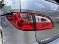 2013 Mazda Premacy