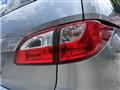 2013 Mazda Premacy