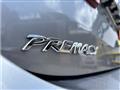 2013 Mazda Premacy