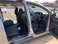 2013 Mazda Premacy