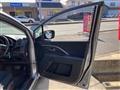 2013 Mazda Premacy