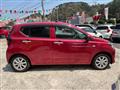 2018 Daihatsu Mira