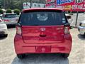 2018 Daihatsu Mira