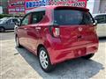 2018 Daihatsu Mira