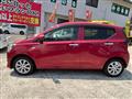 2018 Daihatsu Mira