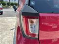 2018 Daihatsu Mira