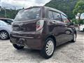 2015 Daihatsu Mira