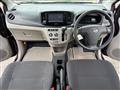 2015 Daihatsu Mira