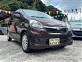 2015 Daihatsu Mira