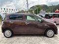 2015 Daihatsu Mira