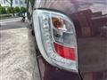 2015 Daihatsu Mira