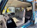 2014 Daihatsu Tanto