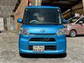 2014 Daihatsu Tanto