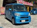 2014 Daihatsu Tanto