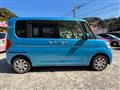 2014 Daihatsu Tanto