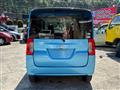 2014 Daihatsu Tanto