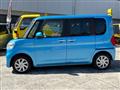 2014 Daihatsu Tanto