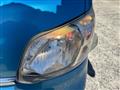 2014 Daihatsu Tanto