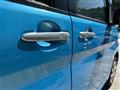 2014 Daihatsu Tanto