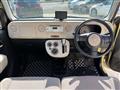 2012 Daihatsu MIRA COCOA