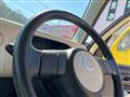 2012 Daihatsu MIRA COCOA