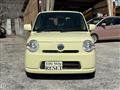 2012 Daihatsu MIRA COCOA