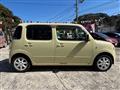 2012 Daihatsu MIRA COCOA