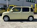 2012 Daihatsu MIRA COCOA