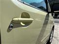 2012 Daihatsu MIRA COCOA